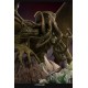 H.P. Lovecraft Museum of Madness Statue Cthulhu 56 cm